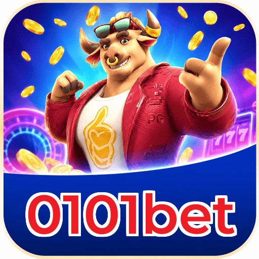 Central de downloads 255bet mostrando aplicativos disponíveis para iOS Android Windows Mac e versão web