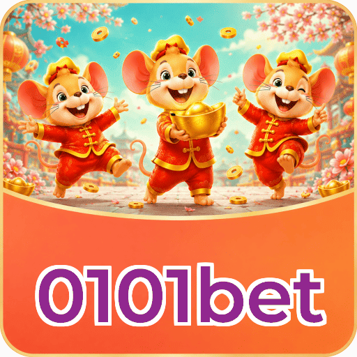 Tabela completa programa VIP 0101bet mostrando 5 níveis Bronze Silver Gold Platinum Diamond requisitos benefícios cashback