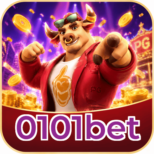 Comparativo visual 4 jogos Fortune mostrando símbolos, multiplicadores e RTPs verificados
