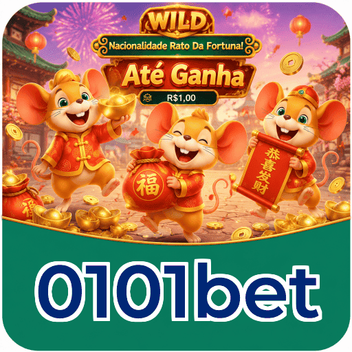 Verificação autenticidade APPs 0101bet oficiais mostrando assinaturas digitais certificados