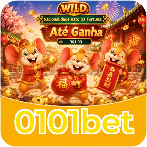 APK Android 255bet mostrando interface mobile aplicativo recursos instalação certificado digital assinatura verificada