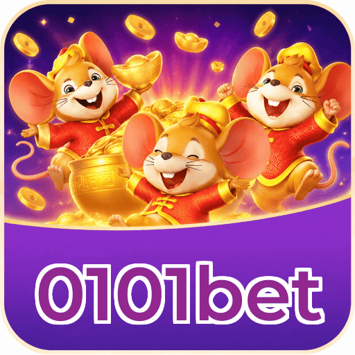 Catálogo slots 0101bet mostrando top jogos Gates Olympus Sweet Bonanza Fortune Tiger Big Bass volatilidade RTP