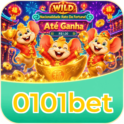 Interface apostas esportivas 0101bet mostrando odds ao vivo, cash out e transmissão de jogos