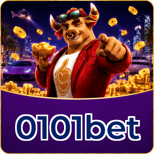 Canal Telegram oficial 0101bet mostrando bônus exclusivos códigos promocionais sinais apostas suporte grupos VIP