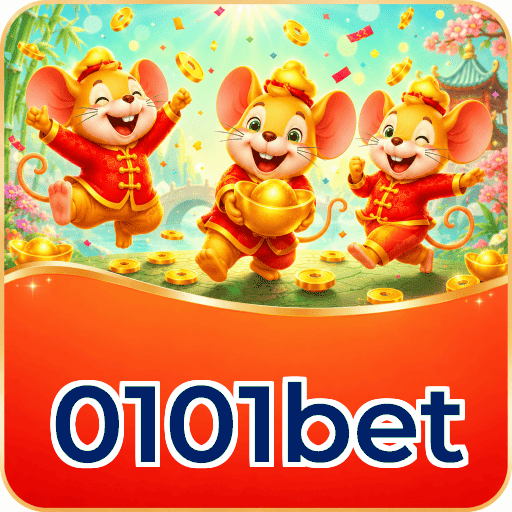 Hall da fama ganhadores 0101bet mostrando top 10 maiores prêmios jackpots verificados nomes jogos valores