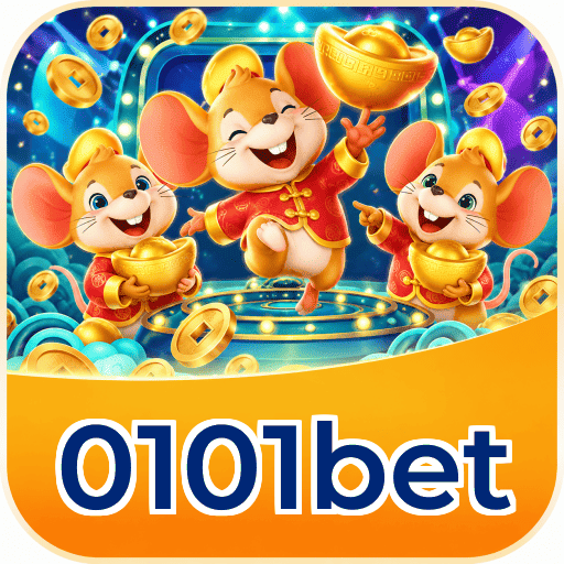 Plataforma 0101bet mostrando interface moderna, jogos certificados e recursos de segurança licenciados